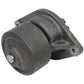 Water Pump Fits Case IH Fits McCormick Fits New Holland T6030 Fits Case 440 450