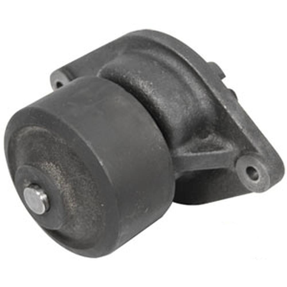 Water Pump Fits Case IH Fits McCormick Fits New Holland T6030 Fits Case 440 450