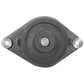 2852114 Water Pump Fits FARMALL 105U 85C 85U 90 95 95C 95N 95U