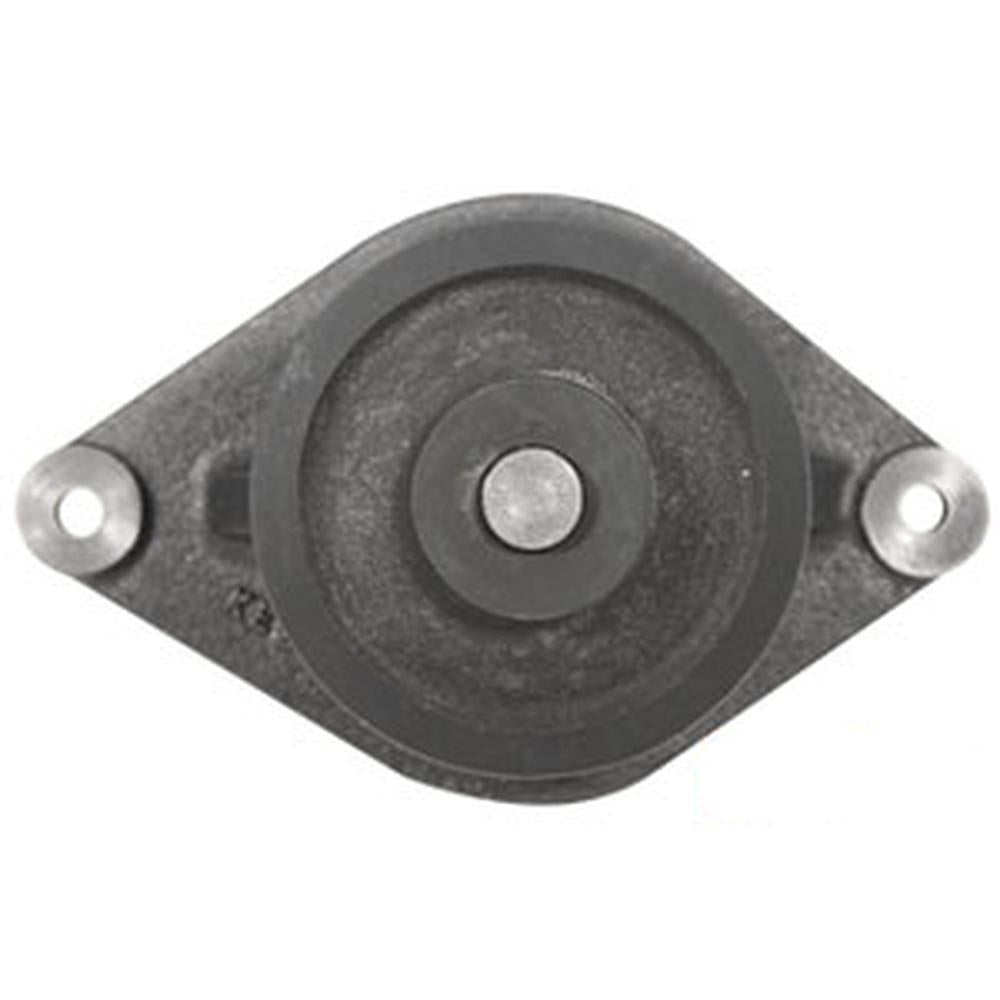 2852114 Water Pump Fits FARMALL 105U 85C 85U 90 95 95C 95N 95U