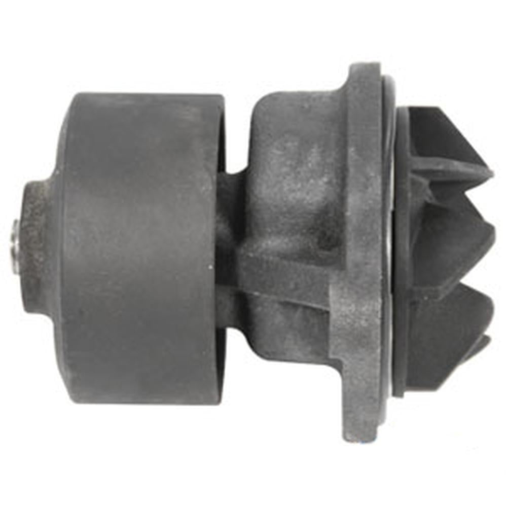 4891252 Water Pump Fits Case/International Harvester