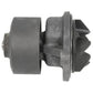 C4891252 Water Pump Fits Universal Products