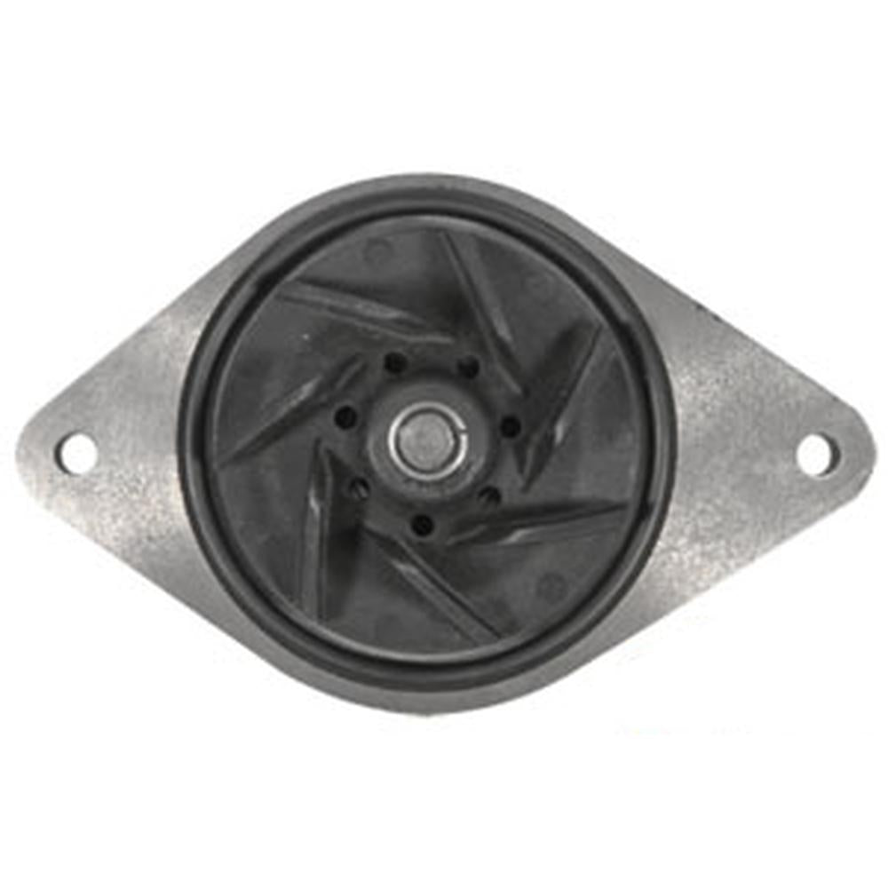 C4891252 Water Pump Fits Universal Products