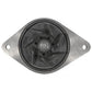 Pump 2852114 Fits Ford T6040 T6050 T6060 T6070 TD5050 TL100A Tl90A TN95A TN95DA