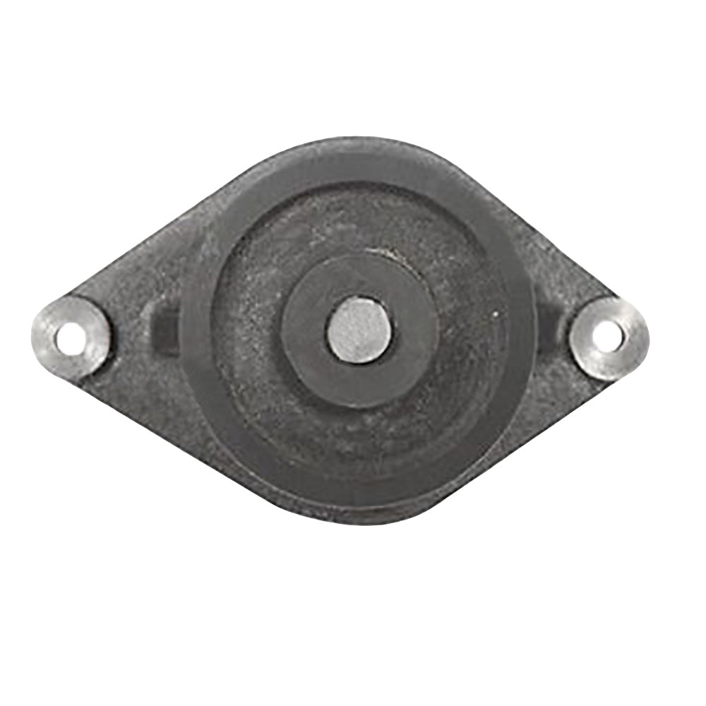 Fits Ford Tractor Water Pump 2852114 or 87803065