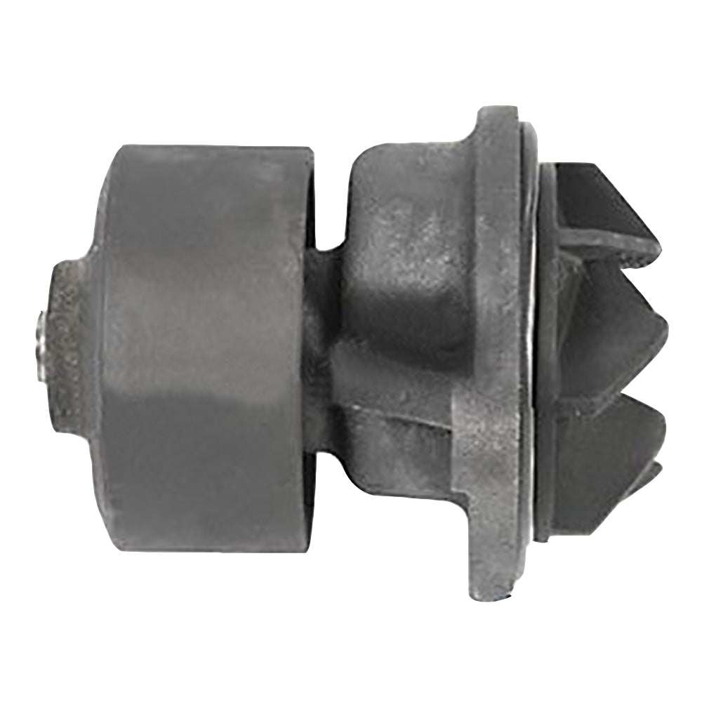 Fits Ford Tractor Water Pump 2852114 or 87803065