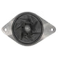4891252 Water Pump Fits Case/International Harvester