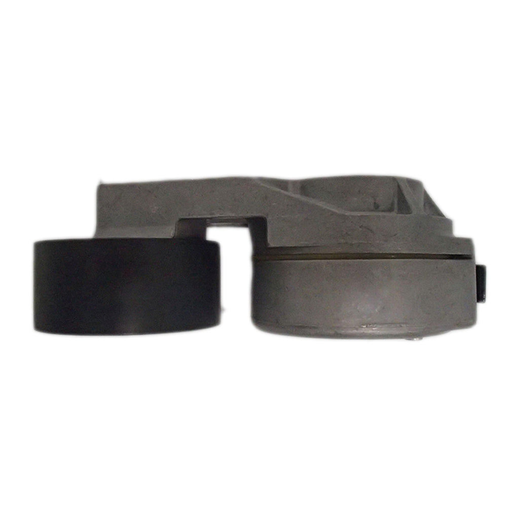 2852161 Belt Tensioner Fits Case/International Harvester