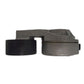 2855622 Belt Tensioner Fits Ford/New Holland
