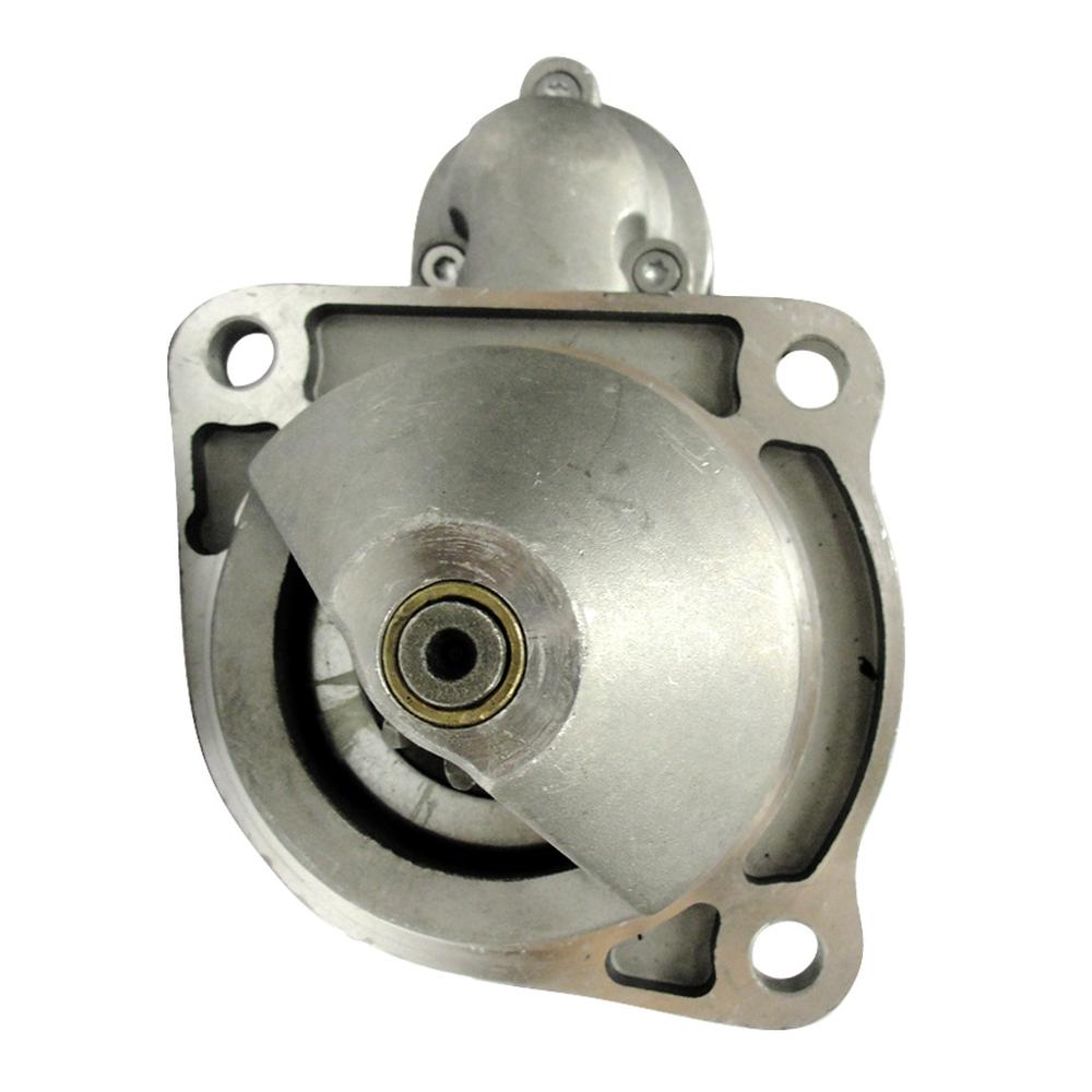 2859527 Starter Fits Ford/New Holland