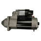 2859527 Starter Fits Ford/New Holland