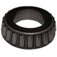 28678 - Cone Bearing