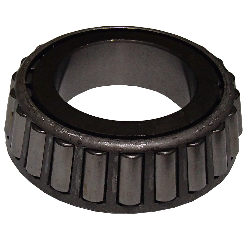 28678 - Cone Bearing