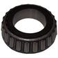 28678 - Cone Bearing