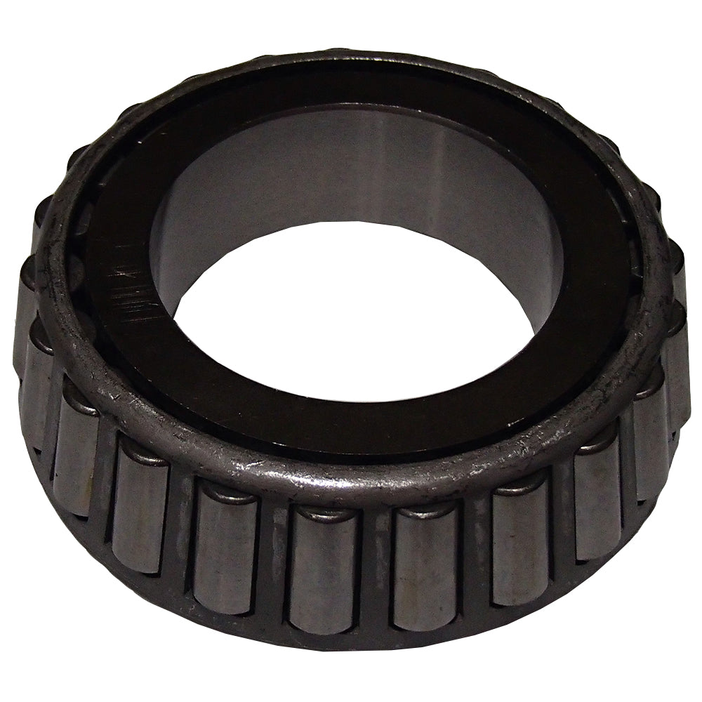 28678 - Cone Bearing