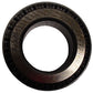 28678 - Cone Bearing