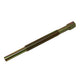 2870506-AIC Primary Drive Clutch Puller