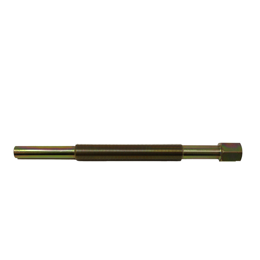 15-878 Primary Drive Clutch Puller Fits Polaris