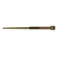 2872085-AIC Primary Drive Clutch Puller Removal