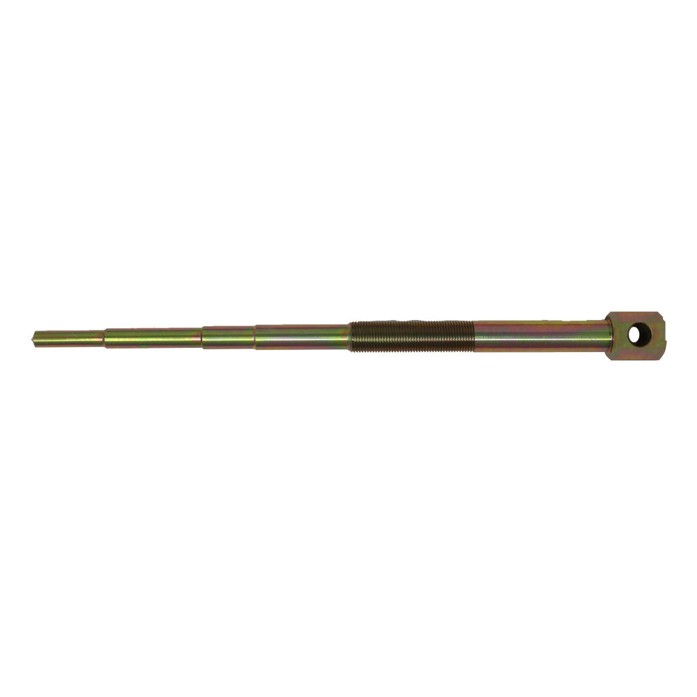 2872085-AIC Primary Drive Clutch Puller Removal