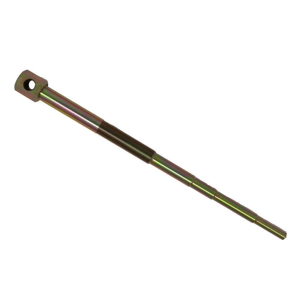 2872085-AIC Primary Drive Clutch Puller Removal