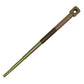 2872085-AIC Primary Drive Clutch Puller Removal