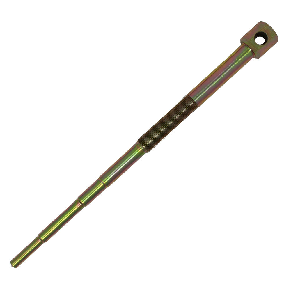 HD Primary Drive Clutch Puller for Polaris RZR 900 1000 XP ,Turbo, General 1000