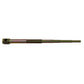 2872085-AIC Primary Drive Clutch Puller Removal