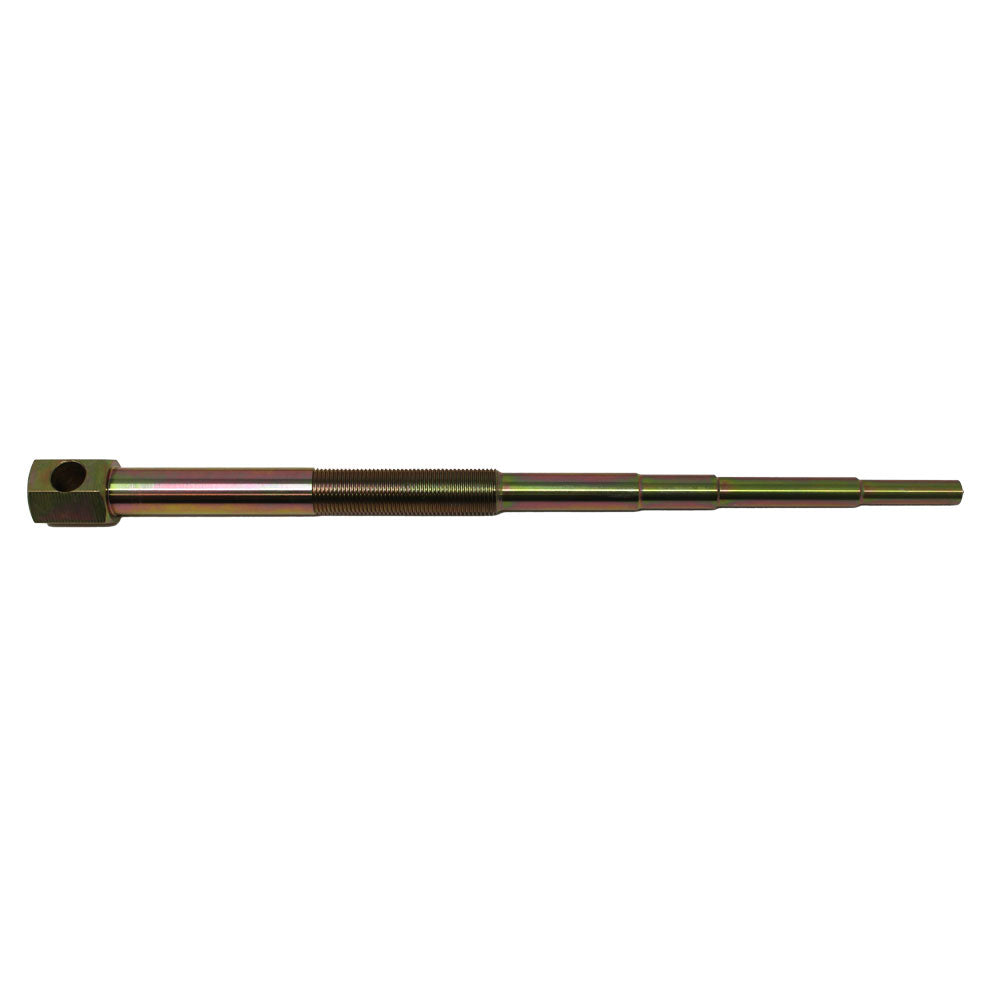 Primary Drive Clutch Puller Removal Fits Polaris Replaces 2872085