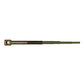 Primary Drive Clutch Puller Removal Fits Polaris Replaces 2872085