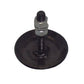 2873423 Snow Plow Blade Skid Shoe Fits Cub Cadet Various