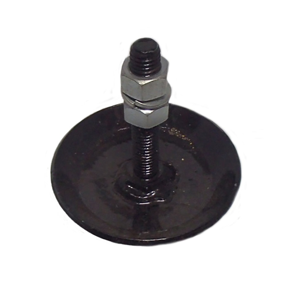 2873423 One Plow Skid Shoe Fits Polaris Snowplow ATV Sportsman Models