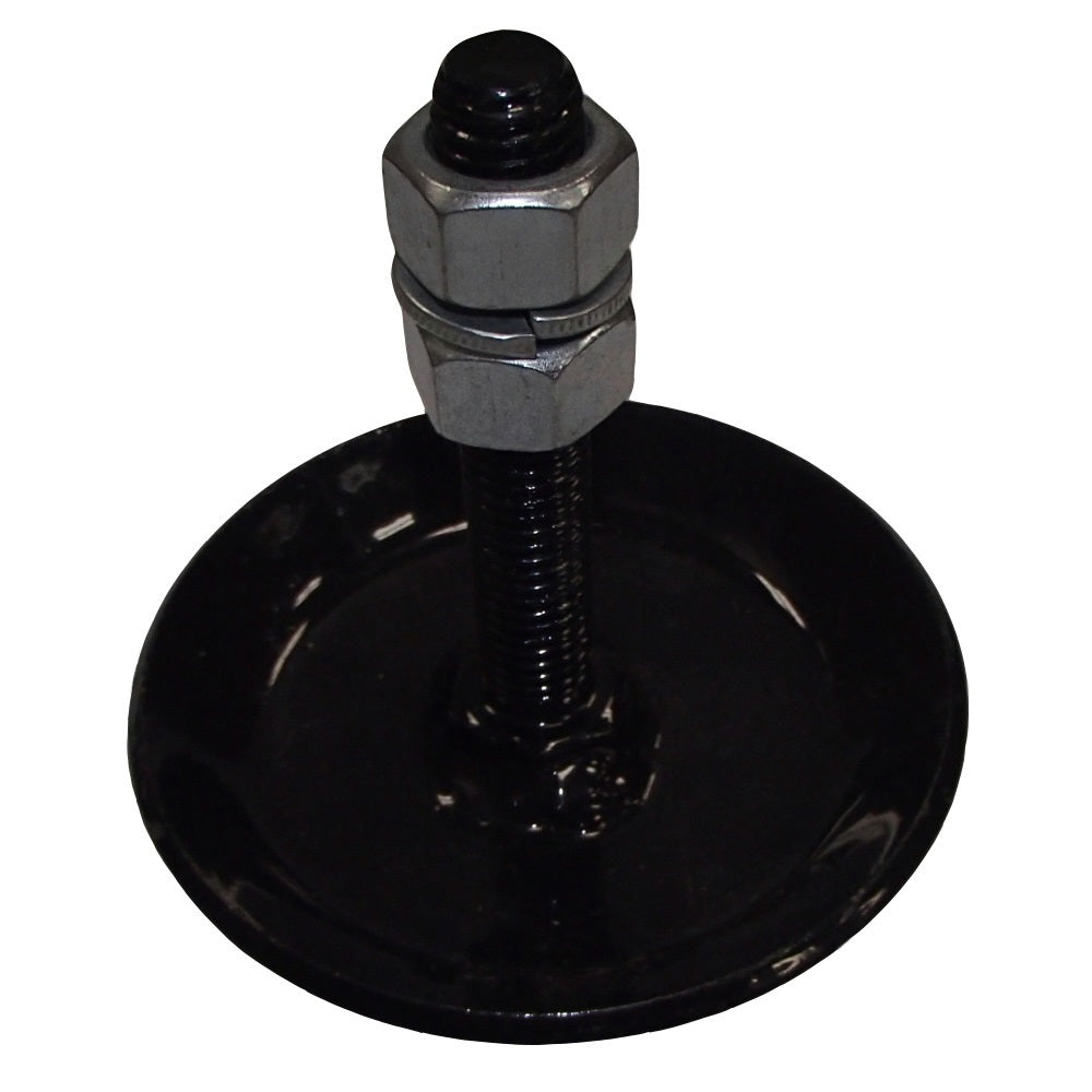 2873423 Snow Plow Blade Skid Shoe Fits Cub Cadet Various