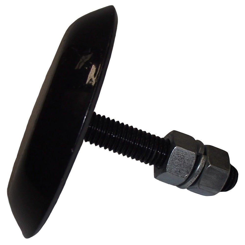 2873423 Snow Plow Blade Skid Shoe Fits Cub Cadet Various