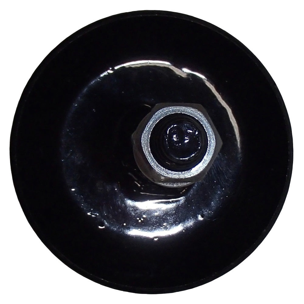 2873423 Snow Plow Blade Skid Shoe Fits Cub Cadet Various