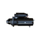 Electric Starter Fits Bobcat Replaces 7220938
