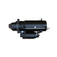 Electric Starter Fits Bobcat Replaces 7220938