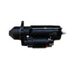 Electric Starter Fits Bobcat Replaces 7220938