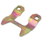 Grain Head Cutter Bar Double Guard Fits GEHL Replaces 6166466