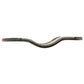 287458 - Grain Head Cutter Bar Double Guard