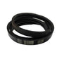 288477 Classical Banded V-Belt 5/8" x 99" Fits Ford New Holland 847 845 846