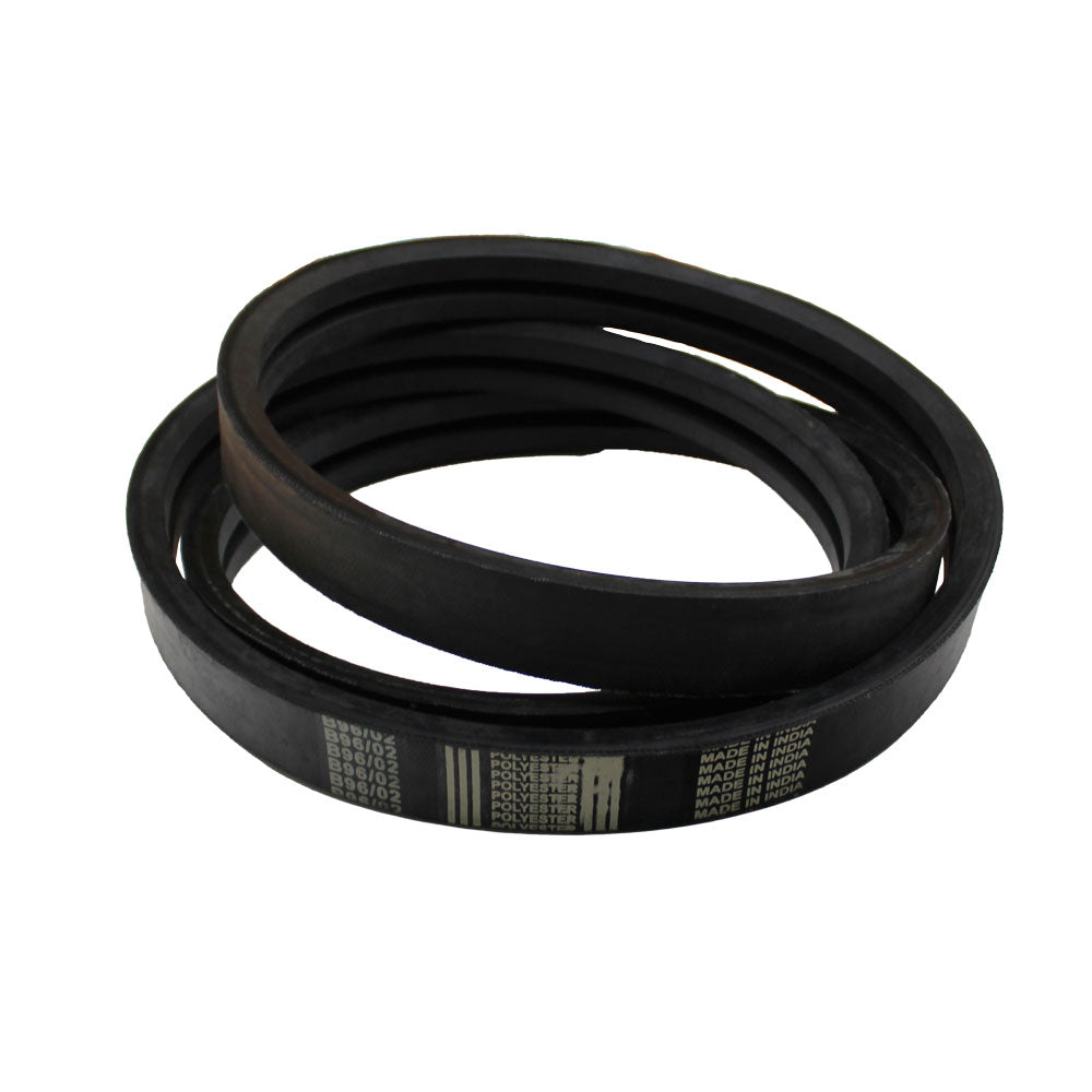288477 - B-Section Banded Belt