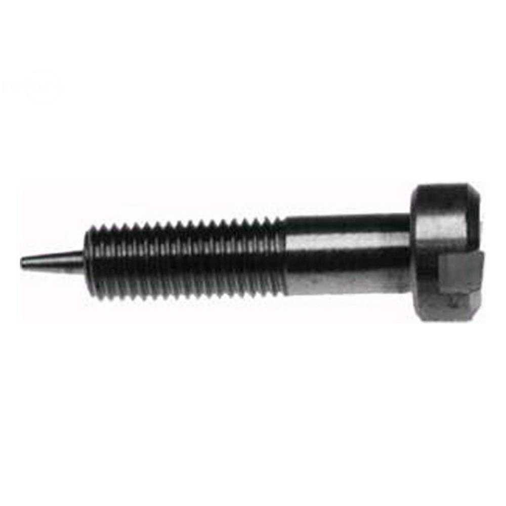 23433 690266 Needle Valve Fits Briggs and Stratton Horizontal & Vertical Engines