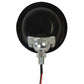 28A10 12V Spot Driving Light Fits Universal Products