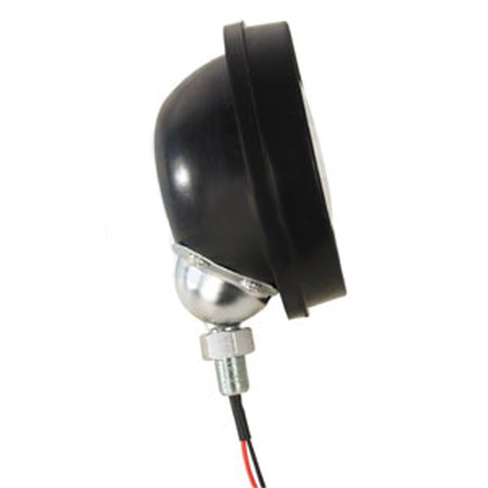 28A10 12V Spot Driving Light Fits Universal Products