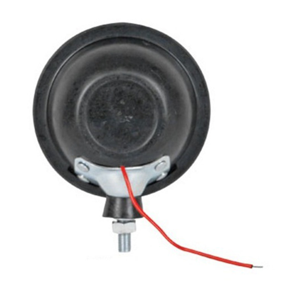 New 12V Halogen Spot Driving Light Assembly 55W fits Multiple Makes & Models