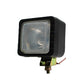 Flood Lamp Fits Universal Products Replaces 28A750