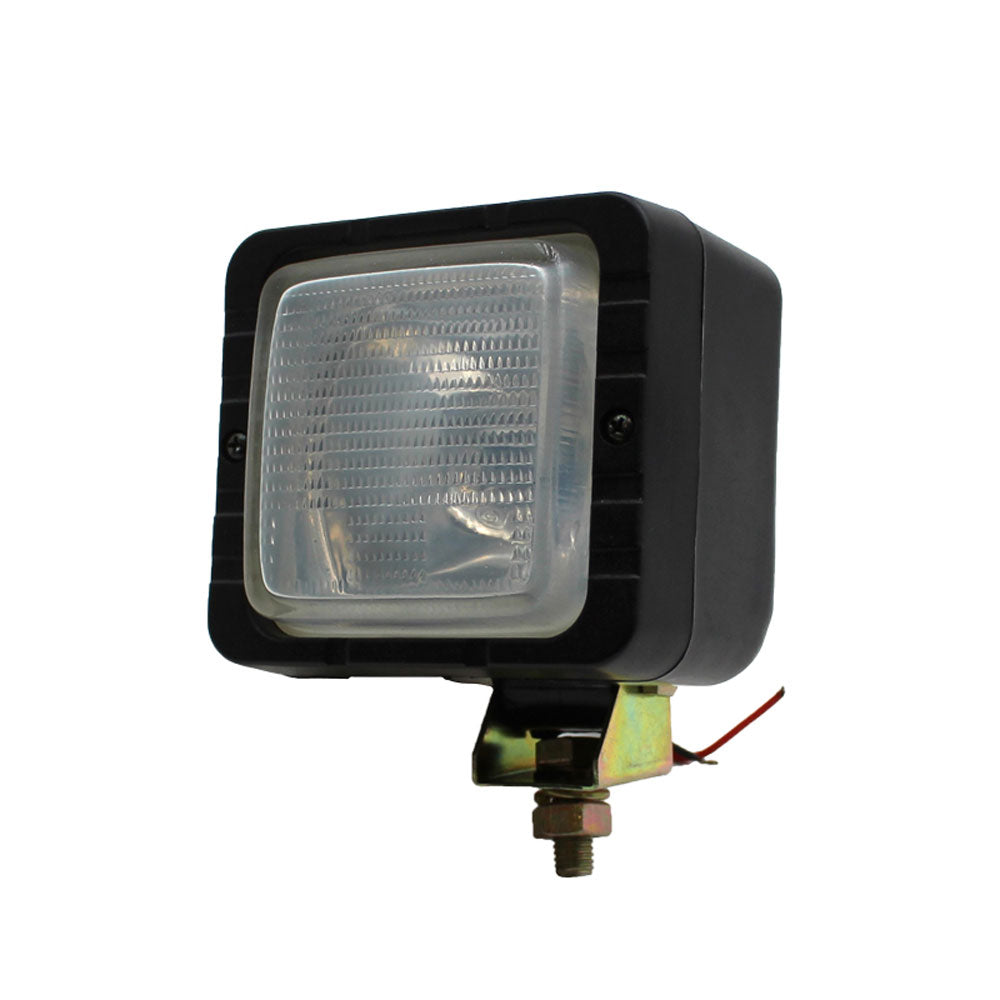 Flood Lamp Fits Universal Products Replaces 28A750