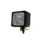 28A750 Flood Lamp Fits Universal Products