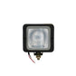 28A750 Flood Lamp Fits Universal Products